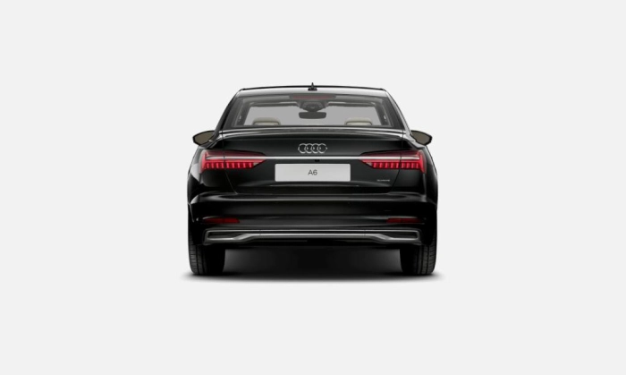 Audi A6    Business Advanced 40 TDI quattro 150(204) kW(CV) S tronic