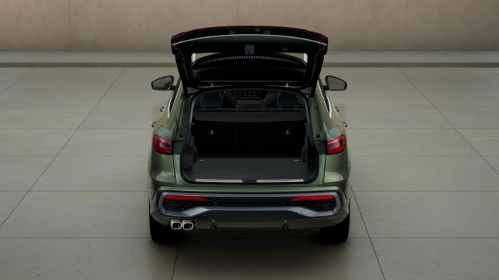 Audi Q5   S line edition TDI quattro 150 kW S tronic