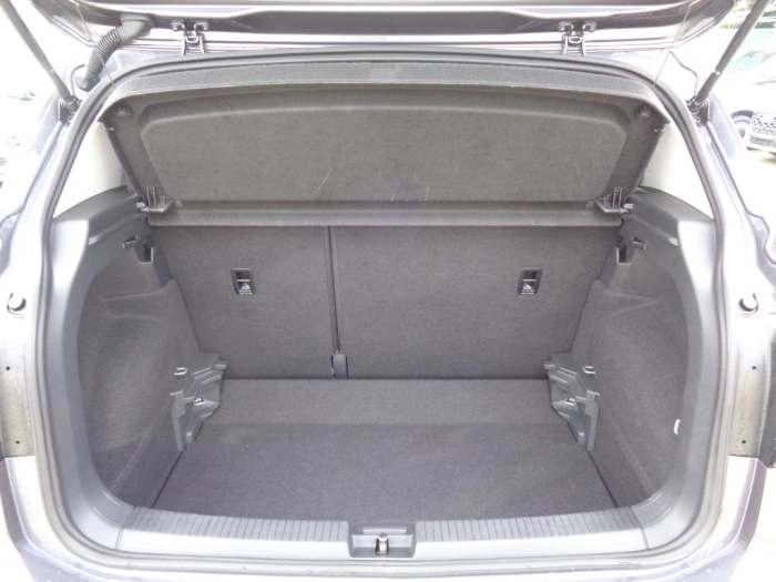 Volkswagen T-Cross  1.0 tsi Style 110cv