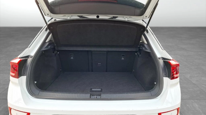 Volkswagen T-Roc  1.5 tsi Life dsg