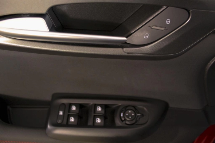 Alfa romeo Tonale 1.5 hybrid Speciale 130cv tct7