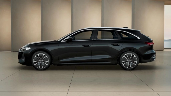 Audi A5 Avant   Avant Business Advanced TFSI  110 kW S tronic