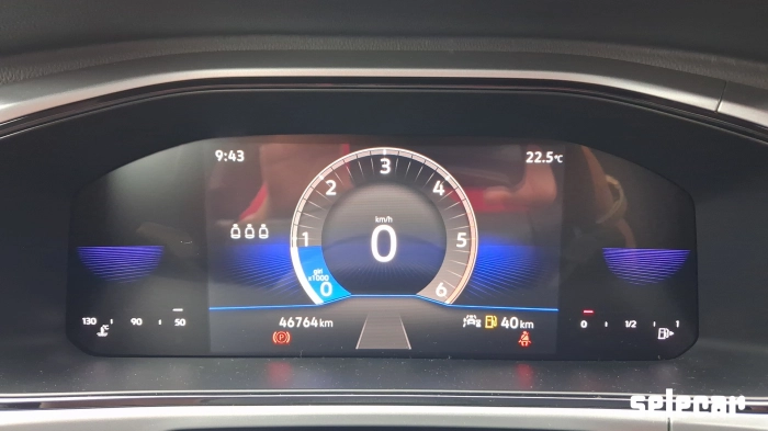 Volkswagen T-Roc  2.0 tdi Life 115cv
