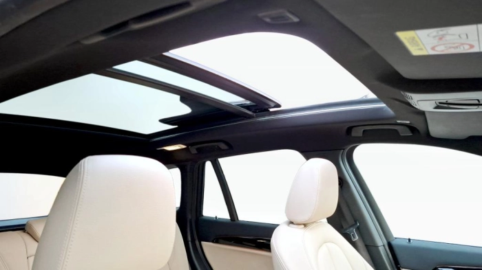 BMW X1  sdrive18d xLine auto