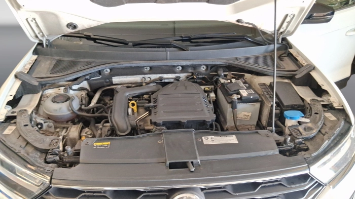 Volkswagen T-Roc  1.0 tsi Style 115cv