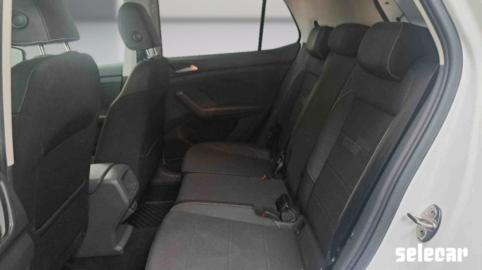 Volkswagen T-Cross  1.0 tsi Style 95cv