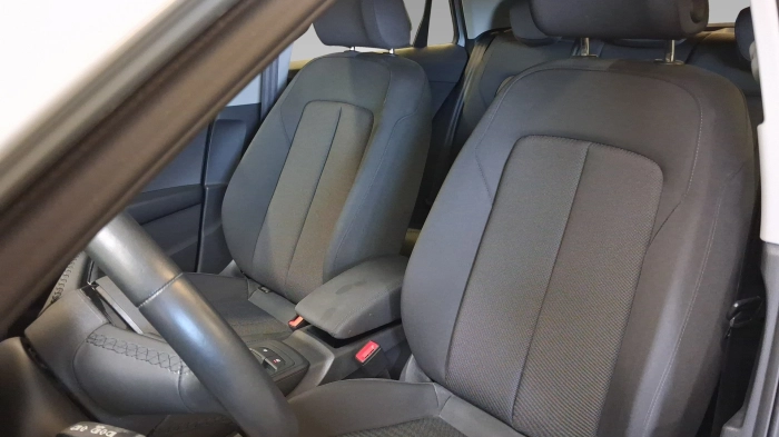 Audi Q2  30 2.0 tdi Admired