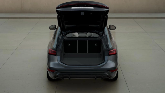 Audi A6   Sportback S line edition e-tron performance  270,00 kW