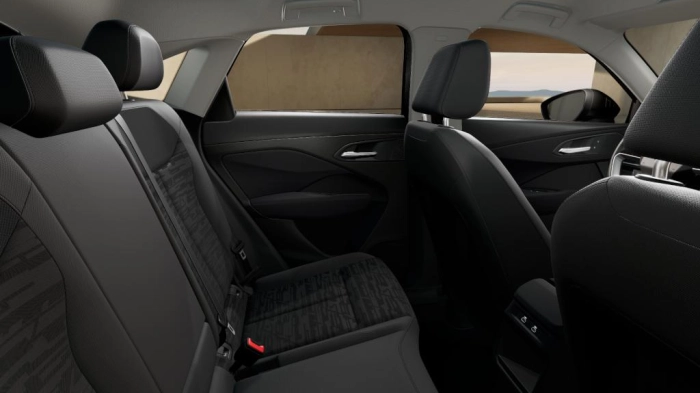 Audi Q3 Sportback   Business Advanced TDI  110 kW S tronic