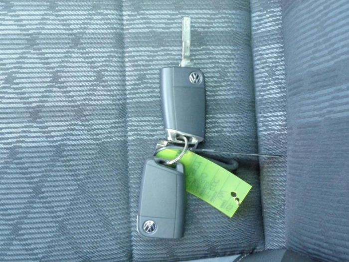 Volkswagen T-Roc  2022 -  2.0 tdi R-Line 115cv