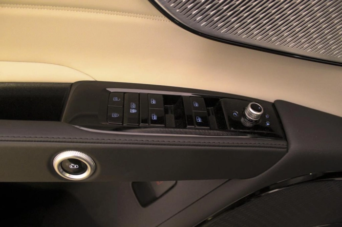 Maserati Grecale 2.0 mhev Modena 330cv auto