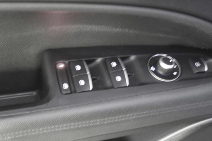 Alfa romeo Stelvio  2.0 t First Edition Q4 280cv auto