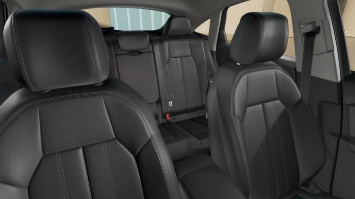 Audi Q5 Sportback   Sportback Business Advanced TFSI quattro 150 kW S tronic