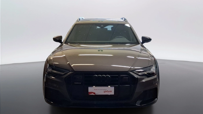 Audi A6  Allroad 45 3.0 tdi mhev 48V 20 Years 