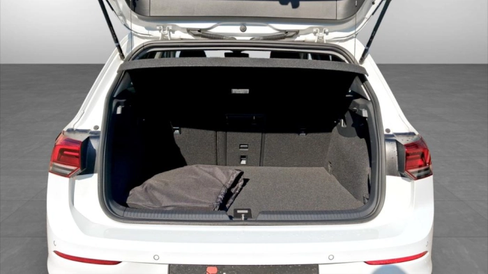 Volkswagen Golf  1.4 tsi ehybrid Style 204cv dsg