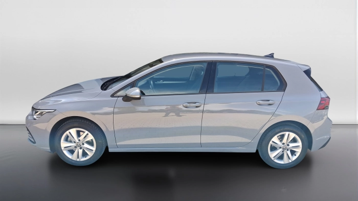 Volkswagen Golf  1.0 etsi evo Life 110cv dsg