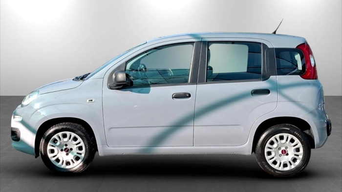 Fiat Panda  1.2 Easy s&s 69cv my19