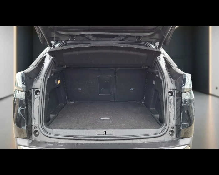 Peugeot 3008  1.5 bluehdi GT Pack s&s 130cv eat8