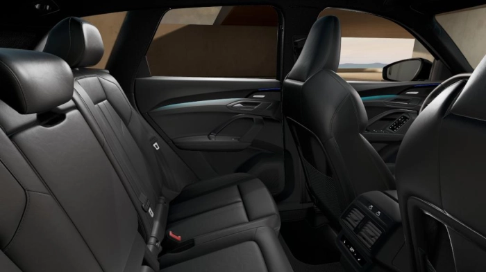 Audi Q5    TDI quattro 150 kW S tronic