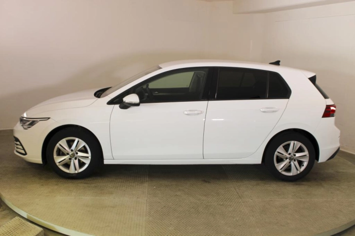 Volkswagen Golf  1.0 tsi evo Life 110cv