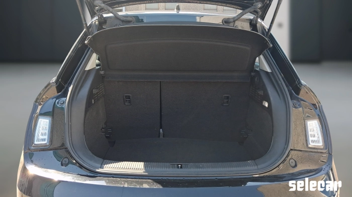 Audi A1 Sportback  1.4 tdi Admired