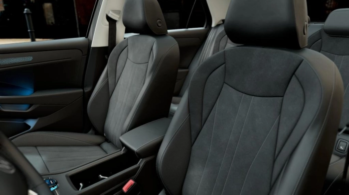 Volkswagen T-Roc Nuovo Style 1.5 eTSI ACT 85 kW (115 CV) DSG