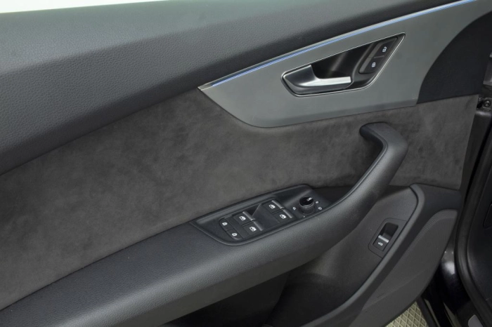 Audi Q8  50 3.0 tdi mhev quattro tiptronic