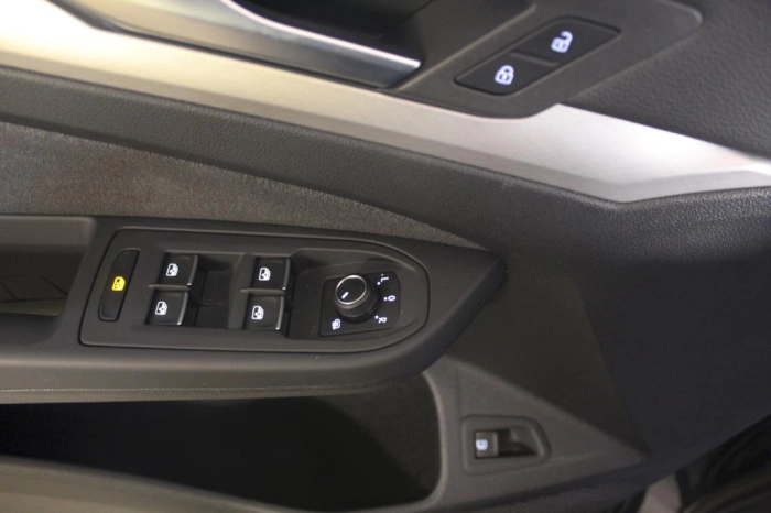 Volkswagen Golf Nuova  Edition Plus 1.5 TSI eHybrid 150 kW (204 CV) DSG