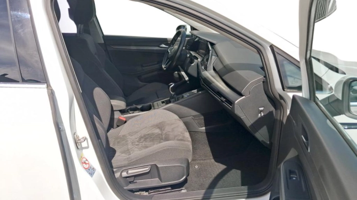 Volkswagen Golf  2.0 tdi Style 115cv