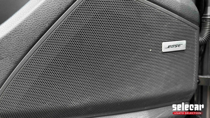 Porsche Cayenne  3.0 e-hybrid tiptronic