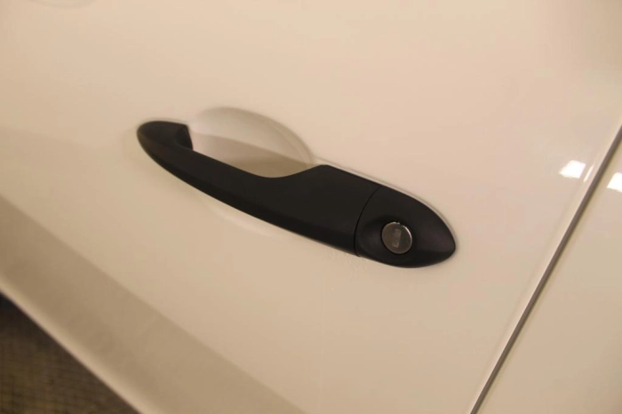 Lancia Ypsilon  1.2 Elefantino Blu ecochic Gpl 69