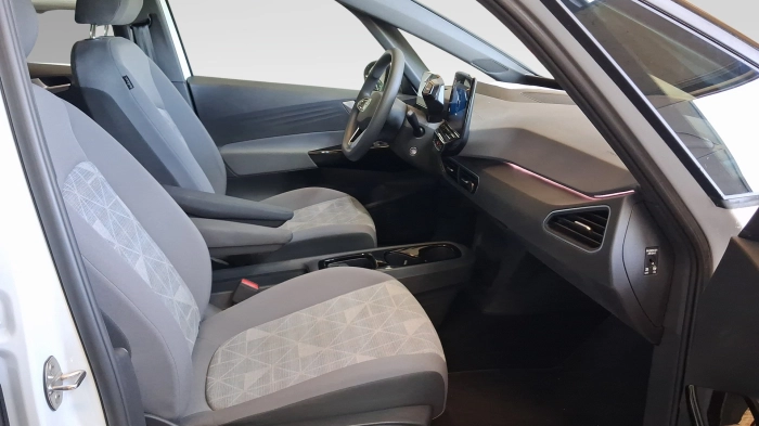 Volkswagen ID.3 58 kWh Pro Performance
