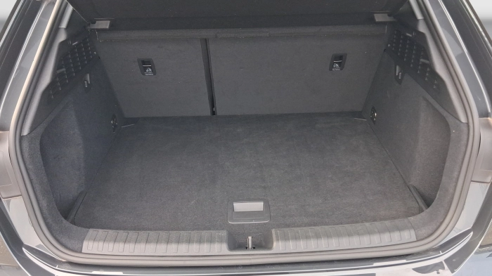 Audi A3 Sportback  30 1.0 tfsi mhev Busines