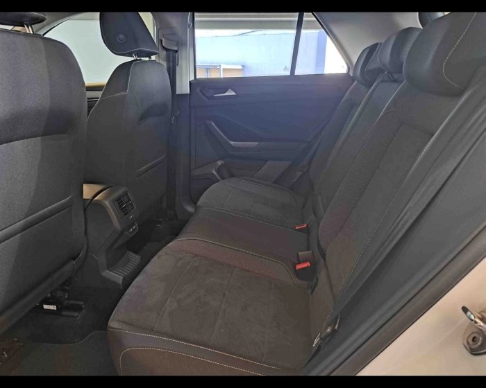 Volkswagen T-Roc  1.0 tsi Style
