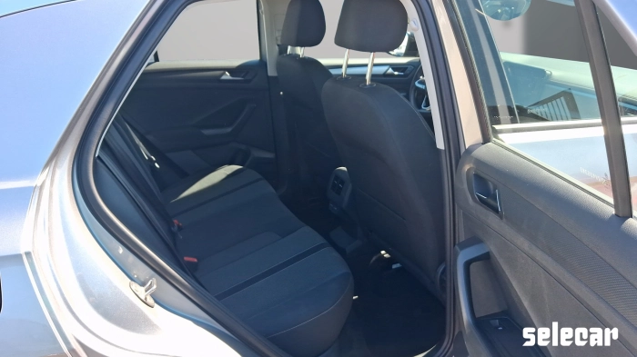 Volkswagen T-Roc  2.0 tdi Life 115cv