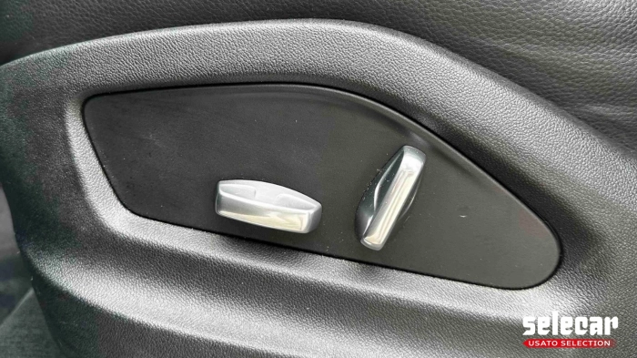Porsche Cayenne  3.0 e-hybrid tiptronic