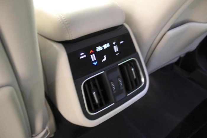 Maserati Grecale 2.0 mhev Modena 330cv auto