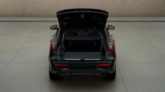 Audi Q5   S line edition TFSI quattro 150 kW S tronic