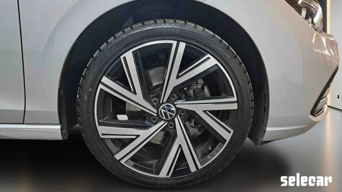 Volkswagen Golf  2.0 tdi Style 4motion 150cv dsg