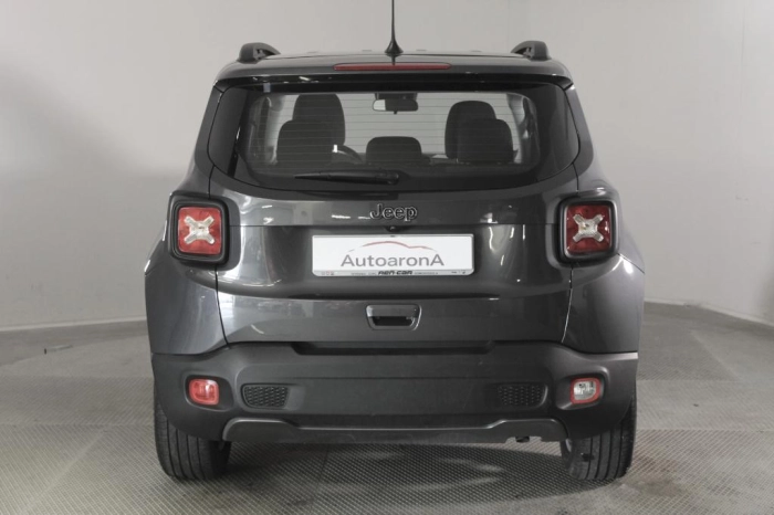 Jeep Renegade  1.0 t3 Limited 2wd