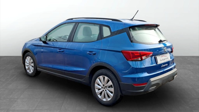 Seat Arona  1.0 ecotsi Style 115cv dsg