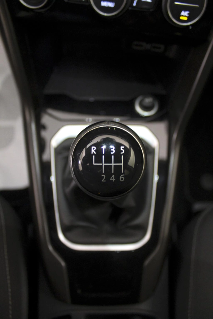 Volkswagen T-Roc  1.6 tdi Style