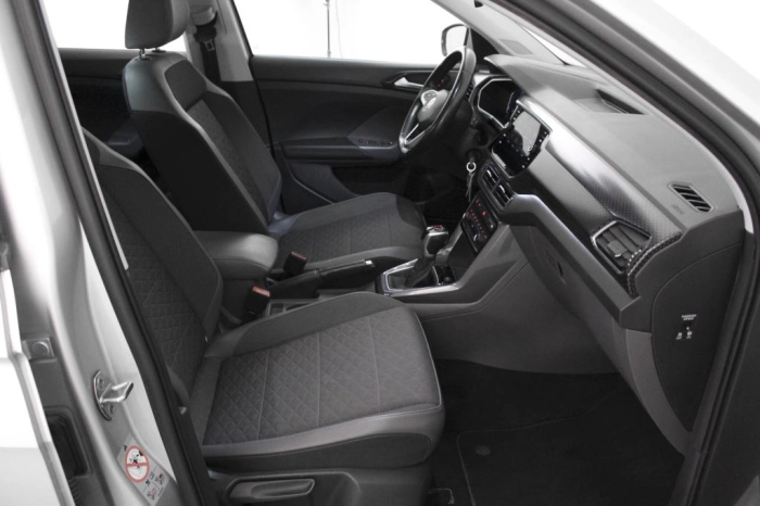 Volkswagen T-Cross  1.6 tdi Advanced 95cv dsg