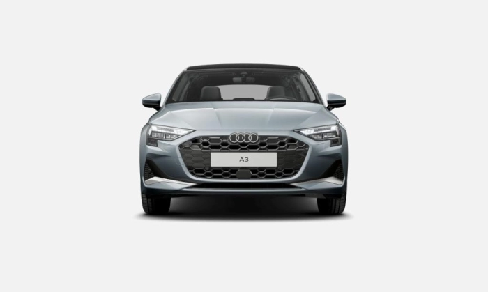 Audi A3 Sportback    40 TFSI e  150(204) kW(CV) S tronic