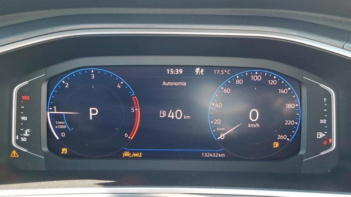 Volkswagen T-Roc  2022 -  2.0 tdi Style 4motion 150cv dsg