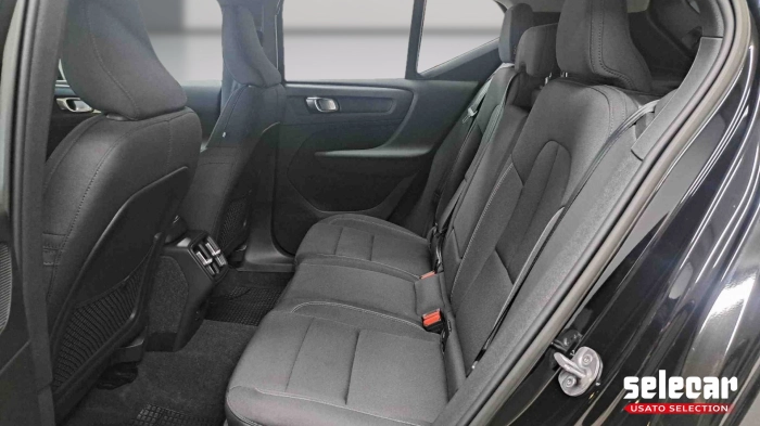 Volvo XC40 1.5 t3 Momentum Pro 163cv my21