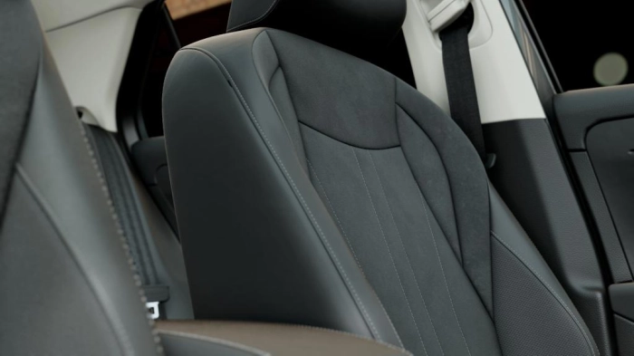 Volkswagen T-Roc Nuovo Style 1.5 eTSI ACT 85 kW (115 CV) DSG