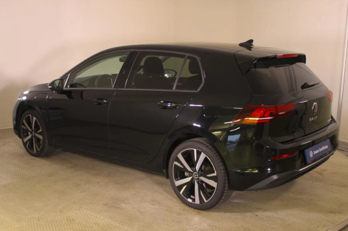 Volkswagen Golf Nuova  Edition Plus 1.5 TSI eHybrid 150 kW (204 CV) DSG