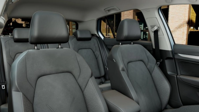 Volkswagen Golf Nuova  Edition Plus 2.0 TDI SCR 85 kW (115 CV) Manuale