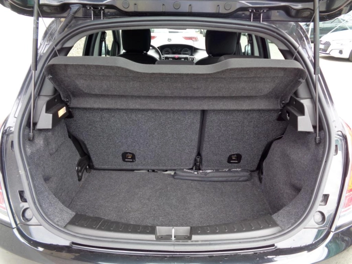 Lancia Ypsilon  1.2 Elefantino Blu s&s 69cv my19